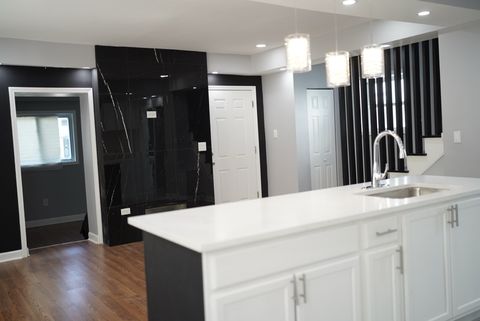 Tiny photo for 8841 S Wabash Avenue, Chicago, IL 60619 (MLS # 12521543)