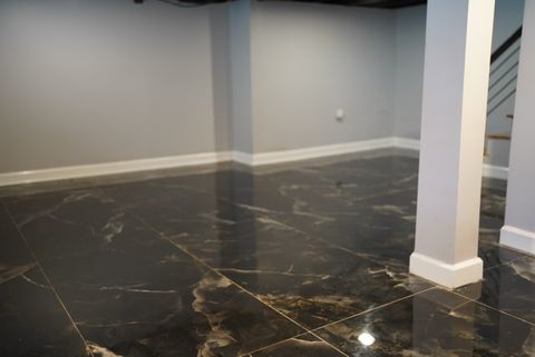 Tiny photo for 8841 S Wabash Avenue, Chicago, IL 60619 (MLS # 12521543)