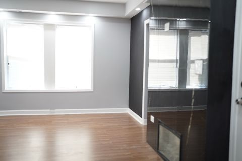 Tiny photo for 8841 S Wabash Avenue, Chicago, IL 60619 (MLS # 12521543)