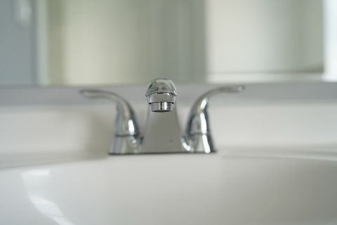 Tiny photo for 8841 S Wabash Avenue, Chicago, IL 60619 (MLS # 12521543)