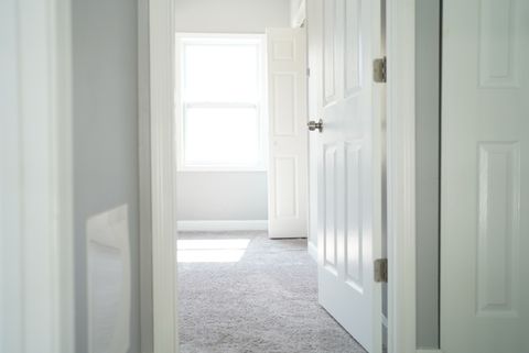 Tiny photo for 8841 S Wabash Avenue, Chicago, IL 60619 (MLS # 12521543)