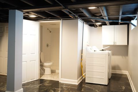 Tiny photo for 8841 S Wabash Avenue, Chicago, IL 60619 (MLS # 12521543)