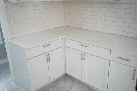 Tiny photo for 8841 S Wabash Avenue, Chicago, IL 60619 (MLS # 12521543)