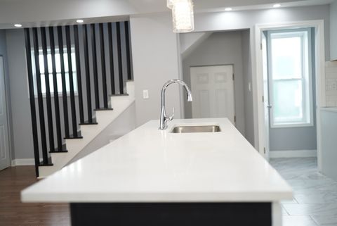 Tiny photo for 8841 S Wabash Avenue, Chicago, IL 60619 (MLS # 12521543)