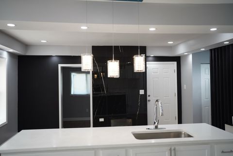 Tiny photo for 8841 S Wabash Avenue, Chicago, IL 60619 (MLS # 12521543)