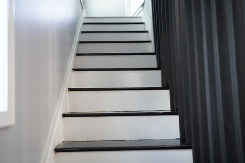 Tiny photo for 8841 S Wabash Avenue, Chicago, IL 60619 (MLS # 12521543)