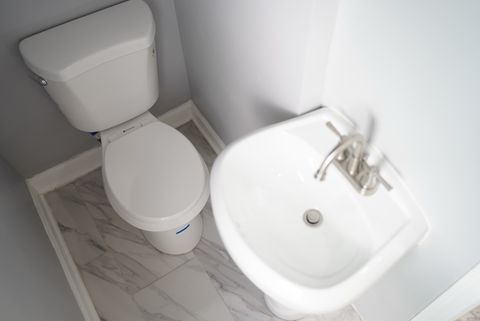 Tiny photo for 8841 S Wabash Avenue, Chicago, IL 60619 (MLS # 12521543)