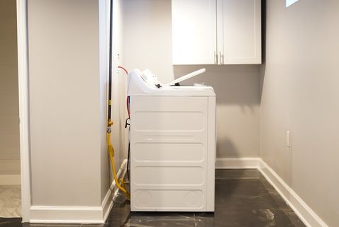 Tiny photo for 8841 S Wabash Avenue, Chicago, IL 60619 (MLS # 12521543)