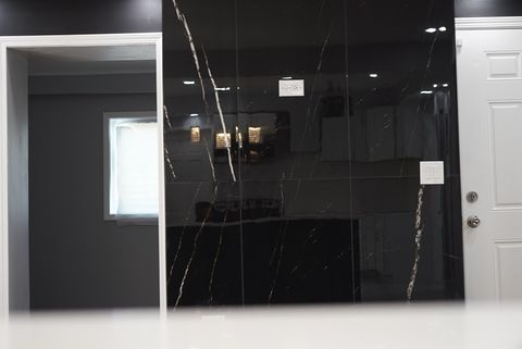 Tiny photo for 8841 S Wabash Avenue, Chicago, IL 60619 (MLS # 12521543)