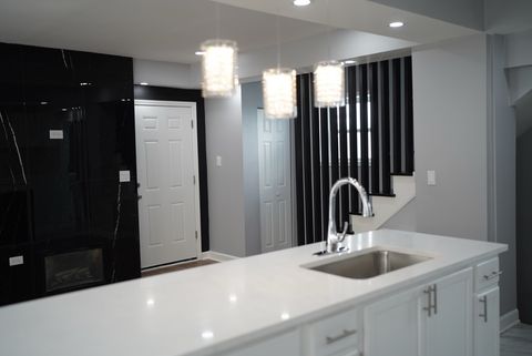 Tiny photo for 8841 S Wabash Avenue, Chicago, IL 60619 (MLS # 12521543)