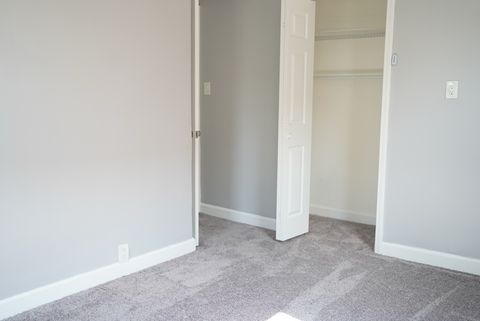 Tiny photo for 8841 S Wabash Avenue, Chicago, IL 60619 (MLS # 12521543)