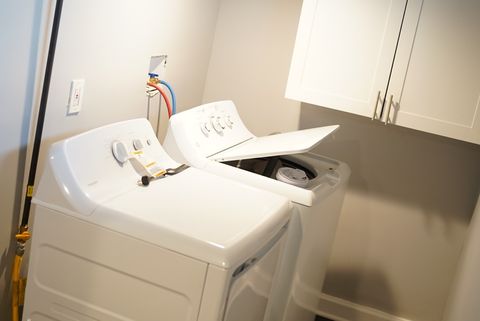 Tiny photo for 8841 S Wabash Avenue, Chicago, IL 60619 (MLS # 12521543)