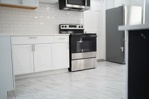 Tiny photo for 8841 S Wabash Avenue, Chicago, IL 60619 (MLS # 12521543)