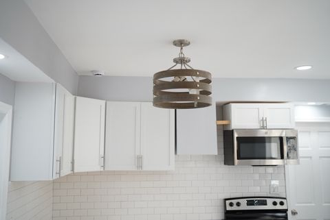 Tiny photo for 8841 S Wabash Avenue, Chicago, IL 60619 (MLS # 12521543)