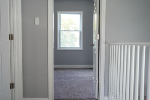 Tiny photo for 8841 S Wabash Avenue, Chicago, IL 60619 (MLS # 12521543)