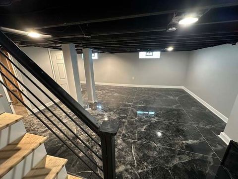 Tiny photo for 8841 S Wabash Avenue, Chicago, IL 60619 (MLS # 12521543)