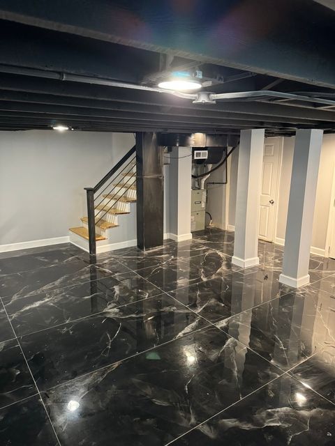 Tiny photo for 8841 S Wabash Avenue, Chicago, IL 60619 (MLS # 12521543)