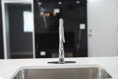 Tiny photo for 8841 S Wabash Avenue, Chicago, IL 60619 (MLS # 12521543)