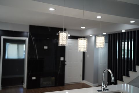 Tiny photo for 8841 S Wabash Avenue, Chicago, IL 60619 (MLS # 12521543)