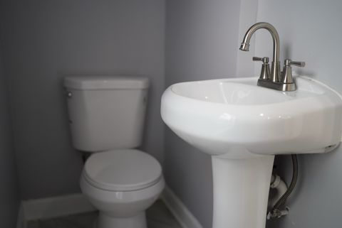 Tiny photo for 8841 S Wabash Avenue, Chicago, IL 60619 (MLS # 12521543)