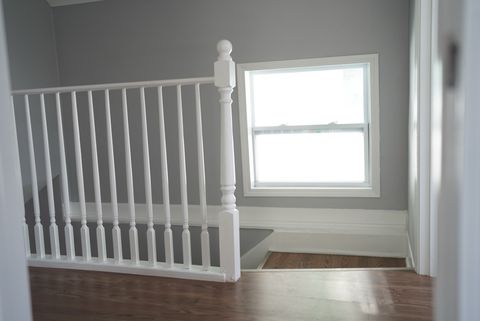 Tiny photo for 8841 S Wabash Avenue, Chicago, IL 60619 (MLS # 12521543)