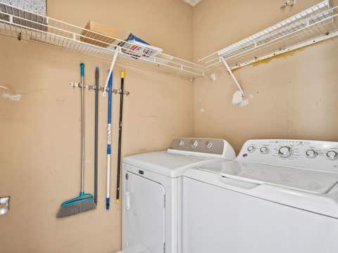 Tiny photo for 10228 Camden Lane #E, Bridgeview, IL 60455 (MLS # 12711851)