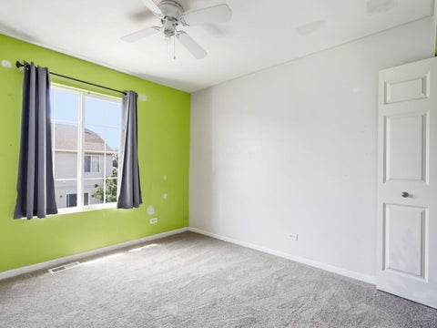Tiny photo for 10228 Camden Lane #E, Bridgeview, IL 60455 (MLS # 12711851)