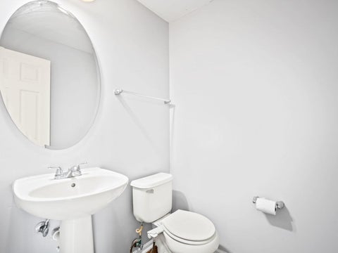 Tiny photo for 10228 Camden Lane #E, Bridgeview, IL 60455 (MLS # 12711851)