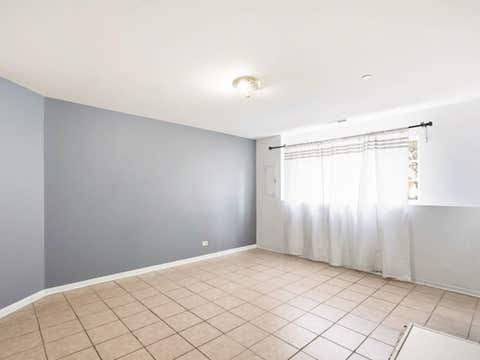 Tiny photo for 10228 Camden Lane #E, Bridgeview, IL 60455 (MLS # 12711851)
