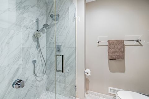 Tiny photo for 192 Glamis Lane, Inverness, IL 60067 (MLS # 12475994)