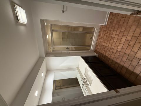 Tiny photo for 192 Glamis Lane, Inverness, IL 60067 (MLS # 12475994)