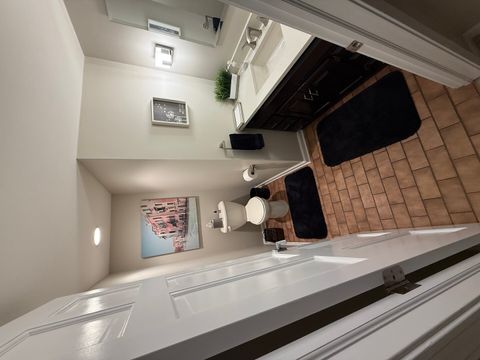 Tiny photo for 192 Glamis Lane, Inverness, IL 60067 (MLS # 12475994)