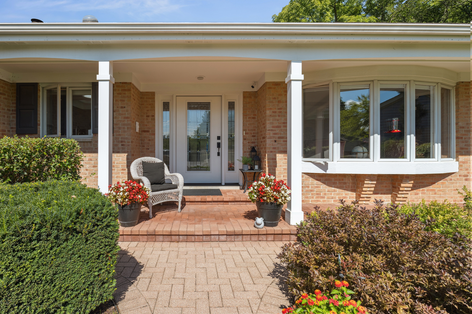 192 Glamis Lane