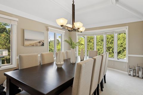 Tiny photo for 192 Glamis Lane, Inverness, IL 60067 (MLS # 12475994)