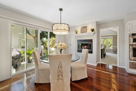 Tiny photo for 192 Glamis Lane, Inverness, IL 60067 (MLS # 12475994)