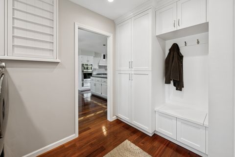 Tiny photo for 192 Glamis Lane, Inverness, IL 60067 (MLS # 12475994)