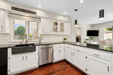 Tiny photo for 192 Glamis Lane, Inverness, IL 60067 (MLS # 12475994)