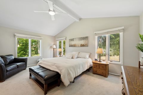 Tiny photo for 192 Glamis Lane, Inverness, IL 60067 (MLS # 12475994)