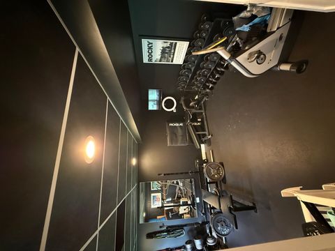 Tiny photo for 192 Glamis Lane, Inverness, IL 60067 (MLS # 12475994)