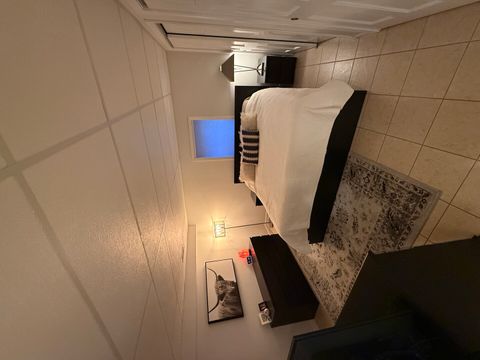 Tiny photo for 192 Glamis Lane, Inverness, IL 60067 (MLS # 12475994)