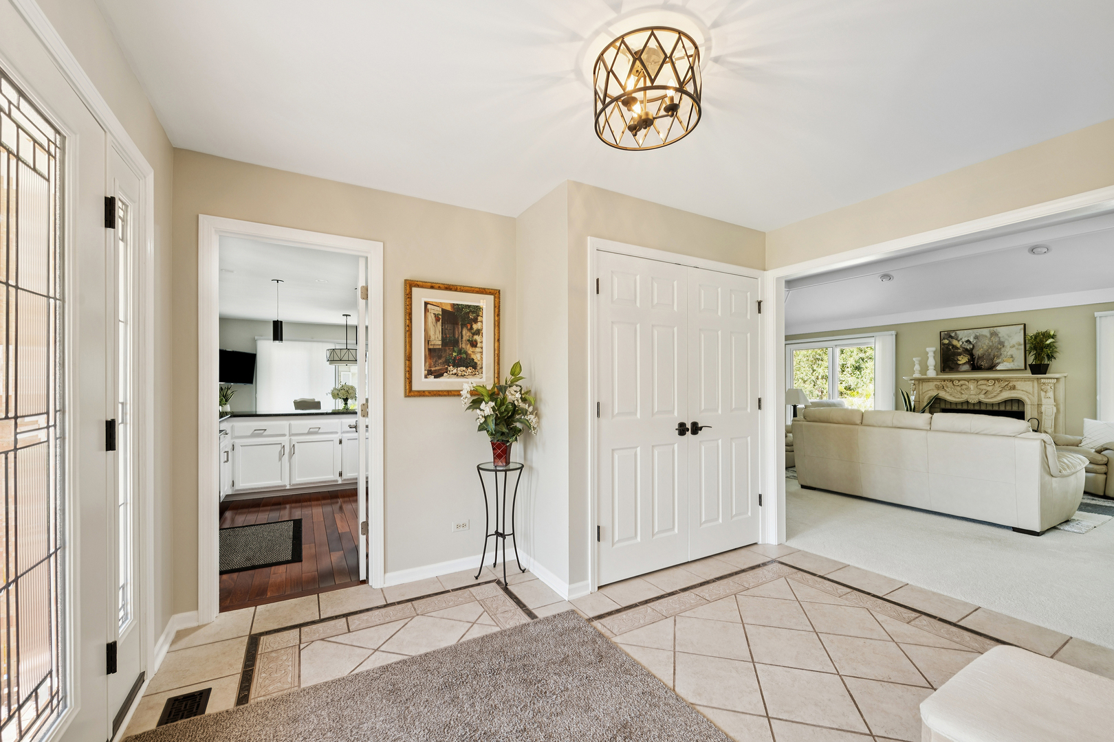 192 Glamis Lane