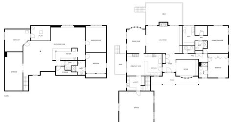 Tiny photo for 192 Glamis Lane, Inverness, IL 60067 (MLS # 12475994)