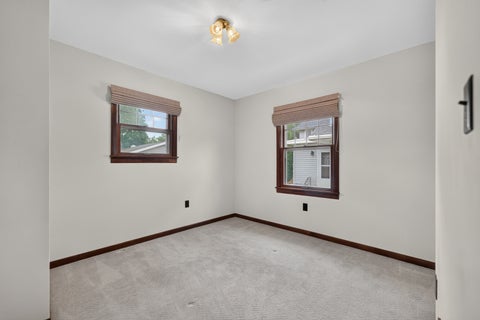 Tiny photo for 803 N 9th Street, DeKalb, IL 60115 (MLS # 12684283)