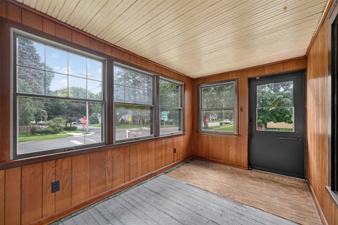 Tiny photo for 803 N 9th Street, DeKalb, IL 60115 (MLS # 12684283)