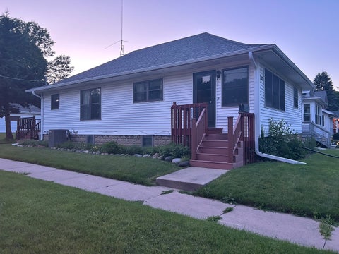 Tiny photo for 803 N 9th Street, DeKalb, IL 60115 (MLS # 12684283)