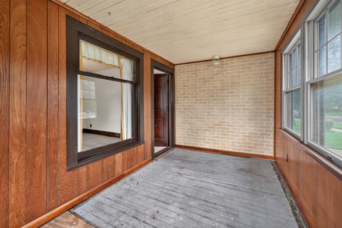 Tiny photo for 803 N 9th Street, DeKalb, IL 60115 (MLS # 12684283)