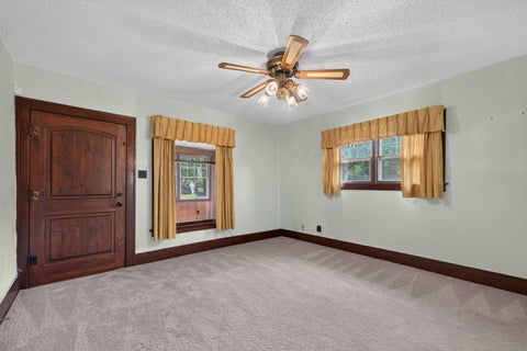 Tiny photo for 803 N 9th Street, DeKalb, IL 60115 (MLS # 12684283)