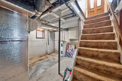 Tiny photo for 803 N 9th Street, DeKalb, IL 60115 (MLS # 12684283)