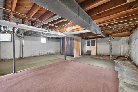 Tiny photo for 803 N 9th Street, DeKalb, IL 60115 (MLS # 12684283)