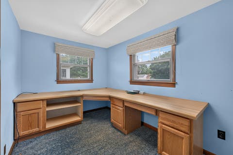 Tiny photo for 803 N 9th Street, DeKalb, IL 60115 (MLS # 12684283)